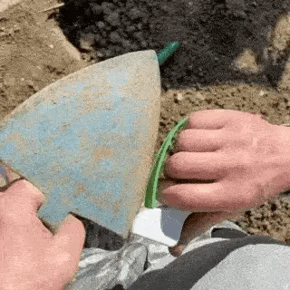 شفرات محترف