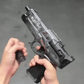 Ultimativ kampblaster