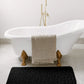 Galet Bath Rug®