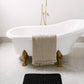Galet Bath Rug®