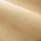 Protège-Canapé Luxueux en Chenille Herringbone