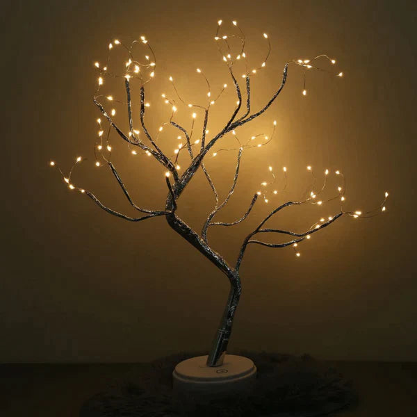 Palongo - Arbre 108 LED's