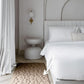 Galet Bath Rug®