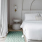 Galet Bath Rug®